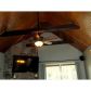 503 River Estates Parkway, Canton, GA 30115 ID:11829621