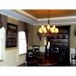 503 River Estates Parkway, Canton, GA 30115 ID:11829625