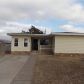 408 N Florida St, Amarillo, TX 79106 ID:11834683