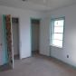 408 N Florida St, Amarillo, TX 79106 ID:11834684