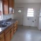 408 N Florida St, Amarillo, TX 79106 ID:11834686