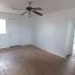 408 N Florida St, Amarillo, TX 79106 ID:11834687