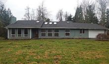 9414 237th Ave E Buckley, WA 98321