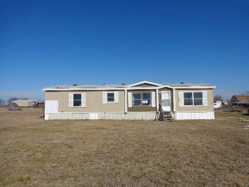 8140 County Road 1010, Joshua, TX 76058