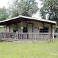 3953 STALLION, Marianna, FL 32448 ID:11851315