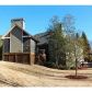 211 Savanna Estates Court, Canton, GA 30115 ID:11747041