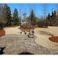 211 Savanna Estates Court, Canton, GA 30115 ID:11747043