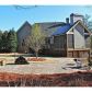 211 Savanna Estates Court, Canton, GA 30115 ID:11747044