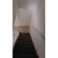 4817 NW 9TH DR # 4817, Fort Lauderdale, FL 33317 ID:11826091