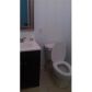 4817 NW 9TH DR # 4817, Fort Lauderdale, FL 33317 ID:11826092