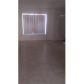 4817 NW 9TH DR # 4817, Fort Lauderdale, FL 33317 ID:11826093