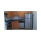 4817 NW 9TH DR # 4817, Fort Lauderdale, FL 33317 ID:11826095