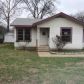 1502 S 45th St, Temple, TX 76504 ID:11842542