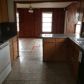 1502 S 45th St, Temple, TX 76504 ID:11842545