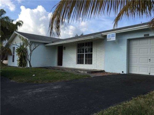 13331 SW 256 ST, Homestead, FL 33032