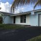 13331 SW 256 ST, Homestead, FL 33032 ID:11845338