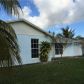 13331 SW 256 ST, Homestead, FL 33032 ID:11845339