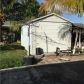 13331 SW 256 ST, Homestead, FL 33032 ID:11845341