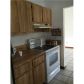 13331 SW 256 ST, Homestead, FL 33032 ID:11845342