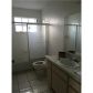 13331 SW 256 ST, Homestead, FL 33032 ID:11845345