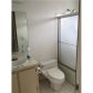 13331 SW 256 ST, Homestead, FL 33032 ID:11845346