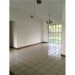 13331 SW 256 ST, Homestead, FL 33032 ID:11845347