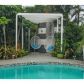 620 N SHORE DR, Miami Beach, FL 33141 ID:11744406