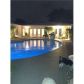 620 N SHORE DR, Miami Beach, FL 33141 ID:11744407