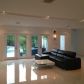 620 N SHORE DR, Miami Beach, FL 33141 ID:11744408