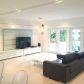 620 N SHORE DR, Miami Beach, FL 33141 ID:11744409