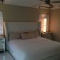 620 N SHORE DR, Miami Beach, FL 33141 ID:11744411