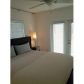 620 N SHORE DR, Miami Beach, FL 33141 ID:11744413