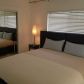 620 N SHORE DR, Miami Beach, FL 33141 ID:11744414