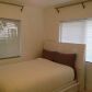 620 N SHORE DR, Miami Beach, FL 33141 ID:11744415