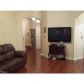 13984 SW 154 ST, Miami, FL 33177 ID:11834073