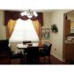 13984 SW 154 ST, Miami, FL 33177 ID:11834074