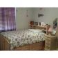 13984 SW 154 ST, Miami, FL 33177 ID:11834080