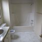 9782 S Alta View Cir, Sandy, UT 84070 ID:11834369