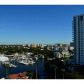 1951 NW SOUTH RIVER DR # 2011, Miami, FL 33125 ID:11835825