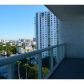 1951 NW SOUTH RIVER DR # 2011, Miami, FL 33125 ID:11835826