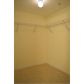 1951 NW SOUTH RIVER DR # 2011, Miami, FL 33125 ID:11835830