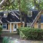 54 E Kathy Lane, Freeport, FL 32439 ID:11851439