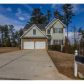 39 Brooklyn Drive, Dallas, GA 30132 ID:11814719