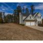 39 Brooklyn Drive, Dallas, GA 30132 ID:11814720