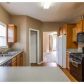 39 Brooklyn Drive, Dallas, GA 30132 ID:11814721