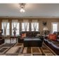 39 Brooklyn Drive, Dallas, GA 30132 ID:11814722