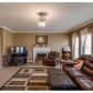 39 Brooklyn Drive, Dallas, GA 30132 ID:11814723