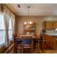 39 Brooklyn Drive, Dallas, GA 30132 ID:11814726