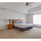 39 Brooklyn Drive, Dallas, GA 30132 ID:11814728