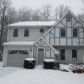 137 Cinnamon Rd, Milford, CT 06460 ID:11829265